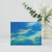 オーストラリア,クイーンズランド,北海岸,ケアンズ3 ポストカード (スタンド正面)