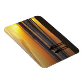 オーストラリア、クイーンズランド、金ゴールド海岸、サーファー マグネット (右側)