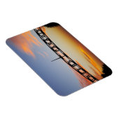 オーストラリア，クイーンズランド，金ゴールド海岸，日の出， マグネット (右側)