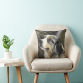 オーストラリア クッション (椅子)