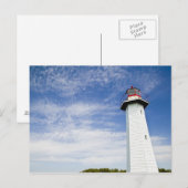 オーストラリア、クリーブランド、クイーンズランド州。100 ポストカード (正面/裏面)