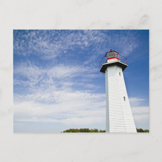 オーストラリア、クリーブランド、クイーンズランド州。100 ポストカード (正面)