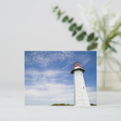 オーストラリア、クリーブランド、クイーンズランド州。100 ポストカード (スタンド正面)