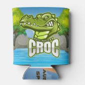 オーストラリア・クロコダイル、オーストラリア・スピリット 缶クーラー (裏面)