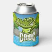 オーストラリア・クロコダイル、オーストラリア・スピリット 缶クーラー (缶裏面)