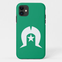 オーストラリア，トーレス海峡の島民