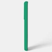 オーストラリア，トーレス海峡の島民 SAMSUNG GALAXYケース (裏面横)