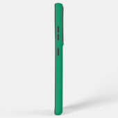 オーストラリア，トーレス海峡の島民 SAMSUNG GALAXYケース (右側面)