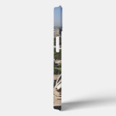 オーストラリア、ニューサウスウェールズ、シドニー、シドニー2 Case-Mate iPhoneケース (裏面 / 右)