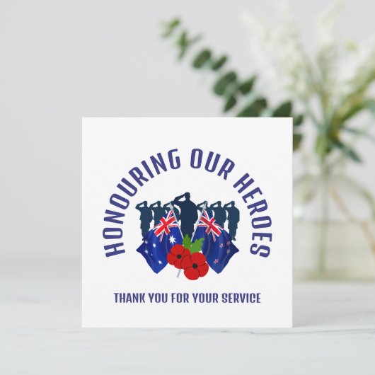 オーストラリア・ニュージーランドAC記憶 シーズンカード (スタンド正面)