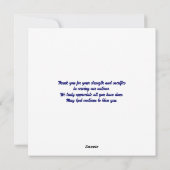 オーストラリア・ニュージーランドAC記憶 シーズンカード (裏面)