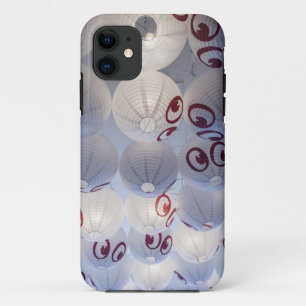 オーストラリア, ビクトリア州, メルボルン, フィッツロイ iPhone 11 ケース