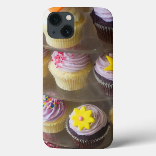 オーストラリア、ビクトリア、メルボルン、セントキルダ Case-Mate iPhoneケース (裏面)