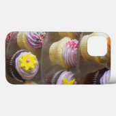 オーストラリア、ビクトリア、メルボルン、セントキルダ Case-Mate iPhoneケース (裏面 (横))