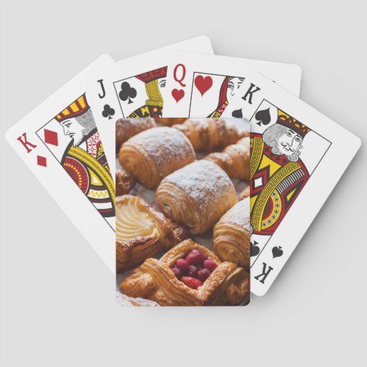 オーストラリア、ビクトリア、ヤラバレー、ヒーレスビル トランプ (裏面)