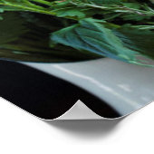 オーストラリア、ビクトリア、ヤラバレー、ヤリング、ヤラ ポスター (角)