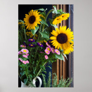 オーストラリア、ビクトリア、ヤラバレー、ヤリング、ヤラ ポスター