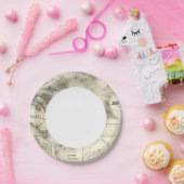 オーストラリア ペーパープレート (パーティー)