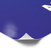 オーストラリア・ホリデー・トラベル・ポスター ポスター (コーナー)