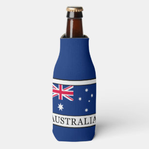 オーストラリア ボトルクーラー