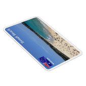 オーストラリア – ボンディ – マグネット (右側)