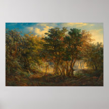 オーストラリア