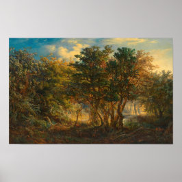 オーストラリア ポスター