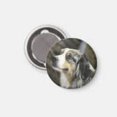 オーストラリア マグネット (正面/裏面)