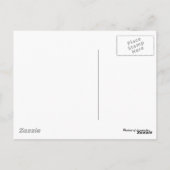 オーストラリア,モンヴィル,バルーン湖のダム ポストカード (裏面)