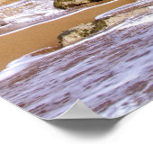 オーストラリア,十二使徒 ポスター (角)