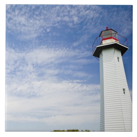 オーストラリア、州、クリーブランド。次の操作 タイル (正面)