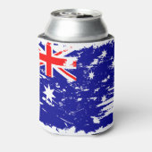 オーストラリア 缶クーラー (缶裏面)