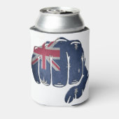 オーストラリア 缶クーラー (缶裏面)