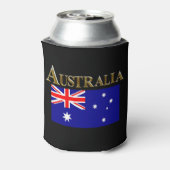 オーストラリア 缶クーラー (缶裏面)