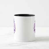 オーストラリア–77- マグカップ (中央)