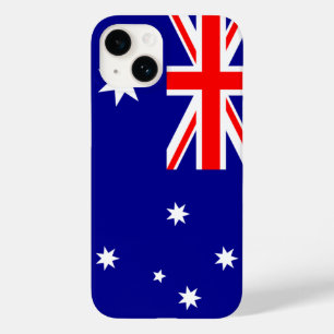 オーストラリア Case-Mate iPhone 14ケース