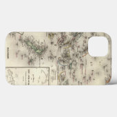 オーストラリア Case-Mate iPhoneケース (裏面 (横))