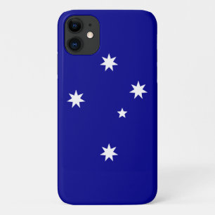 オーストラリア iPhone 11 ケース