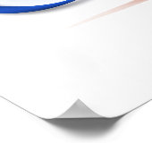 オーストラリア_day2005 ポスター (角)