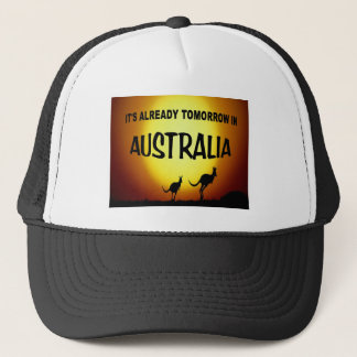 オーストラリアKANGAROOS.jpg キャップ