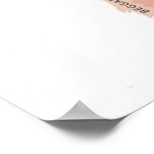 オーストリアによればヨーロッパ ポスター (角)