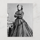 オーストリアのエリザベス皇后，シシ，シシ ポストカード (正面)