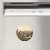 オーストリアのクレムス マグネット (インサイチュ (食洗機))