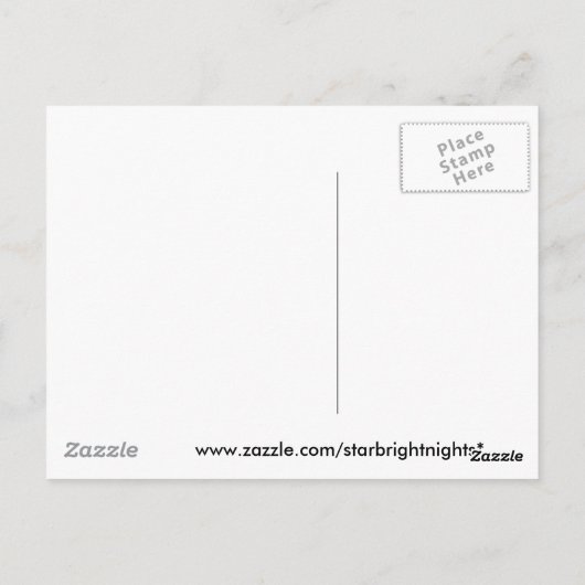 オーストリアのチロルのキツブヘル – 町の風景 ポストカード (裏面)