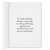 オーストリアの友人の町 (内側 (右))