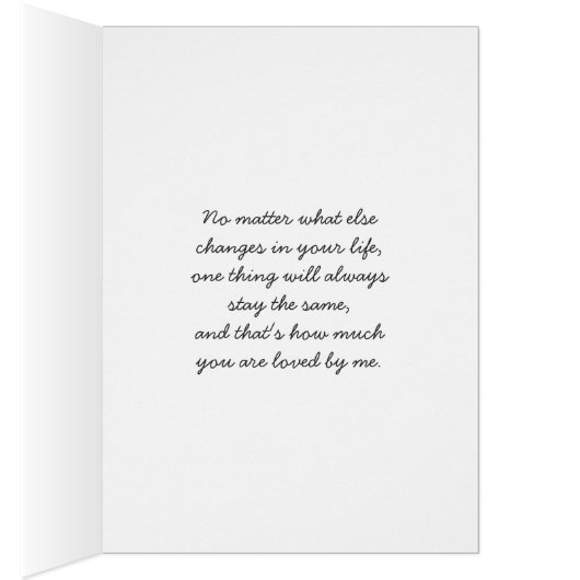 オーストリアの友人の町 (内側 (右))