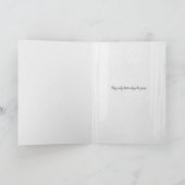 オーストリアの古い町で早く回復して カード (内部)