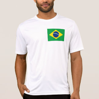 オーストリアの国旗Tシャツ Tシャツ