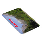 オーストリアアルプス マグネット (右側)