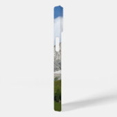 オーストリアアルプス Case-Mate iPhoneケース (裏面 / 右)